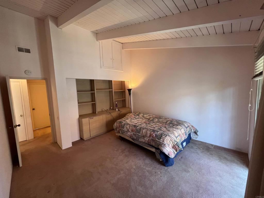 4241 Loma Riviera Lane - photo 7