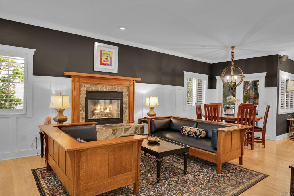 4620 Narragansett Avenue - photo 12