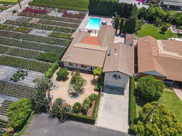 Detail Gallery Image 4 of 43 For 8534 Beverly Dr, San Gabriel,  CA 91775 - 5 Beds | 3 Baths