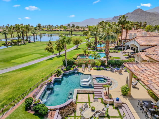 04-49568 Via Conquistador-61 (Aerial)