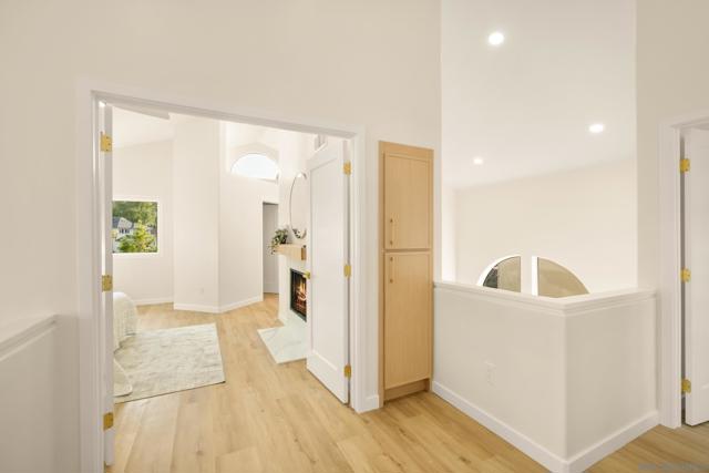 Image 15 of 35 For 6759 Paseo Del Vista