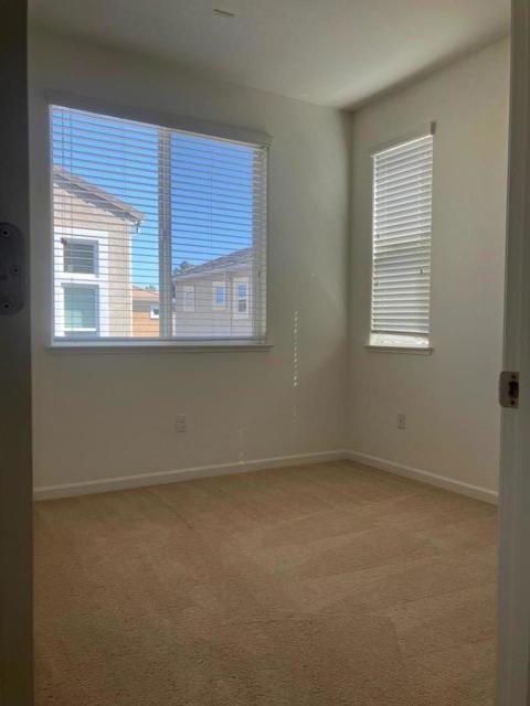 3577 Meyer Place, Santa Clara CA: https://media.crmls.org/mediaz/7f102a05-334d-4ae3-8113-e8a9444eb59f.jpg