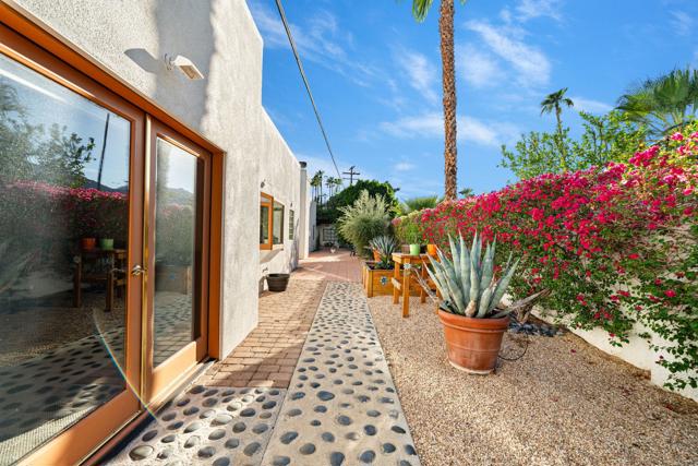 73218 Fiddleneck Lane, Palm Desert, CA 92260