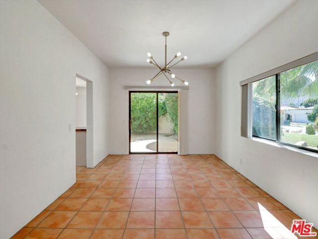 MLS #25604519 image #5