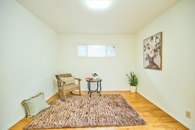 91 Carr Avenue, Aromas CA: https://media.crmls.org/mediaz/7f107c01-b72e-4357-abdc-ffce74656f99.jpg