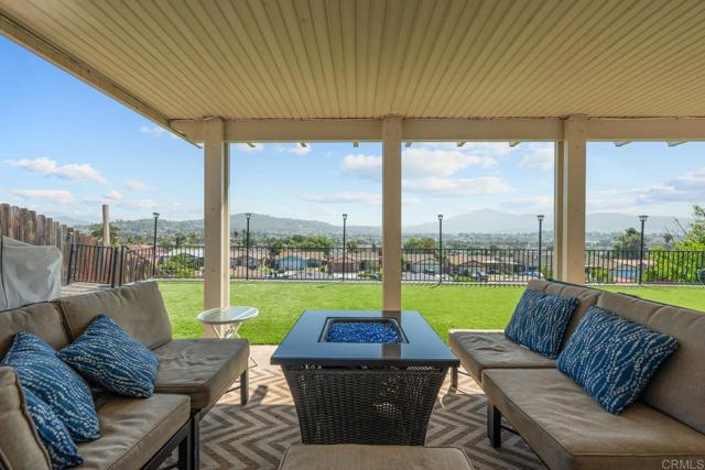 Home for Sale in San Diego