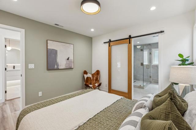 260 Curtis Street, San Francisco CA: https://media.crmls.org/mediaz/7f109901-e46e-4d2e-bf80-32e11fe79e30.jpg