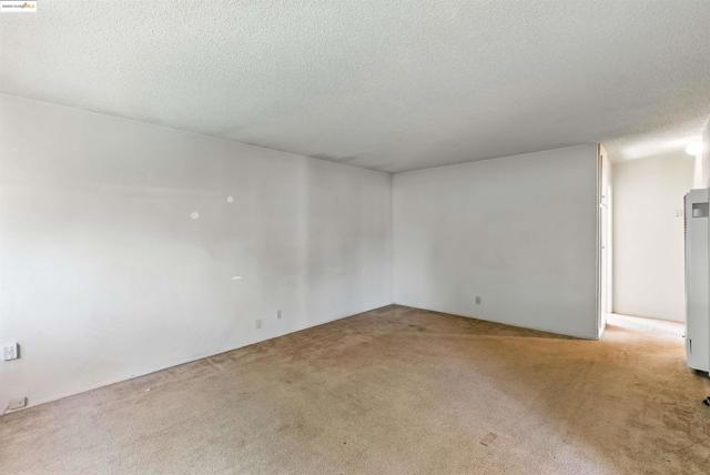 3464 Michael Dr, Redwood City CA: https://media.crmls.org/mediaz/7f10b2e8-a590-4a5f-824a-b3c891c4f232.jpg
