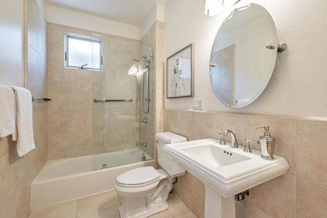 125 Zanzibar Drive, Aptos CA: https://media.crmls.org/mediaz/7f10ccf9-411f-4beb-9e07-7add8d118d5d.jpg
