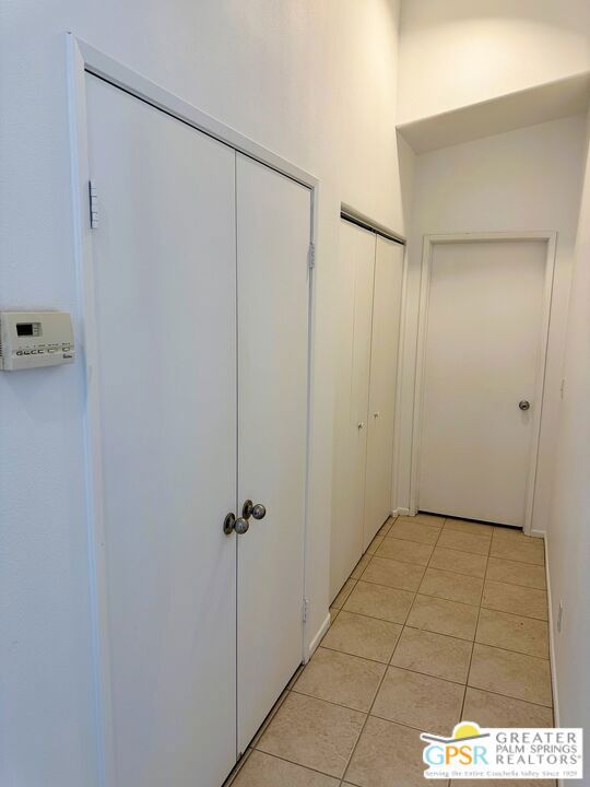 9700 Santa Cruz Road, Desert Hot Springs CA: https://media.crmls.org/mediaz/7f10d1a0-f734-4568-8505-3e8d3220f80b.jpg