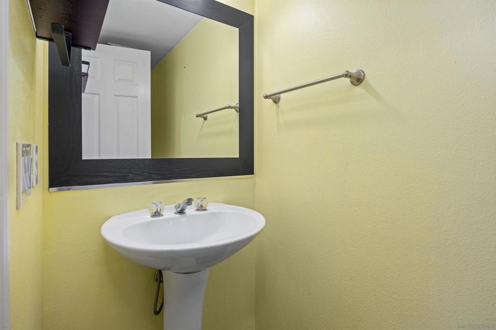 9440 Capricorn Way - photo 19