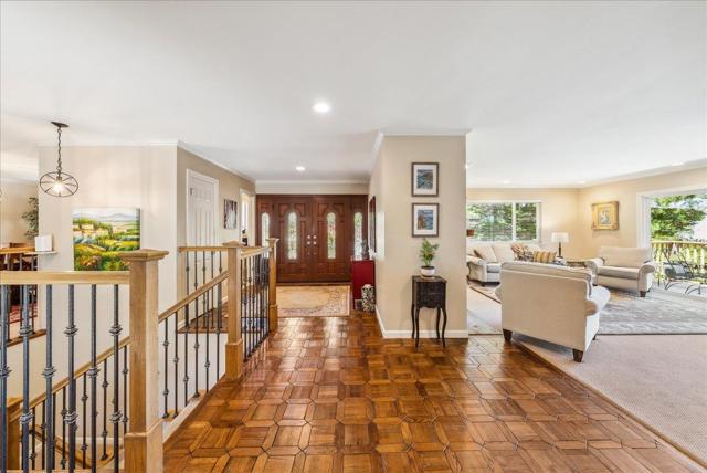 1 Windsor Rise, Monterey CA: https://media.crmls.org/mediaz/7f10f302-e91f-4aa9-bf10-80d7d4e7cf46.jpg