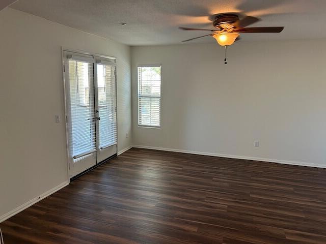 110 Paseo Bravo, Palm Desert, CA 92211
