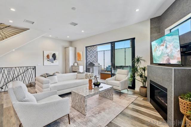 4161 Maryland St, San Diego CA: https://media.crmls.org/mediaz/7f10ffd3-5652-40f8-9701-cc325199fcae.jpg