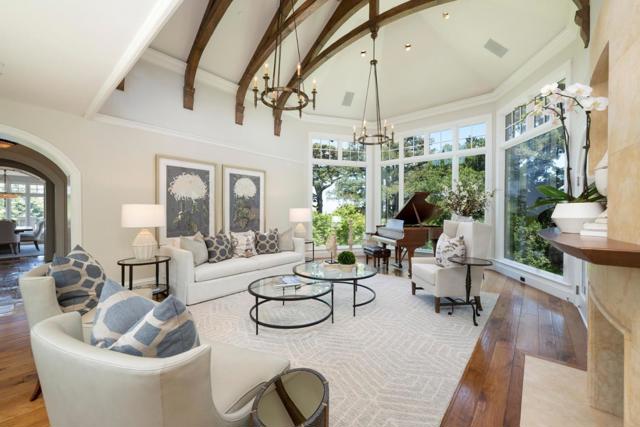 30 Drayton Road, Hillsborough CA: https://media.crmls.org/mediaz/7f1100a0-4822-4e7a-a601-5a09cb4d0eda.jpg