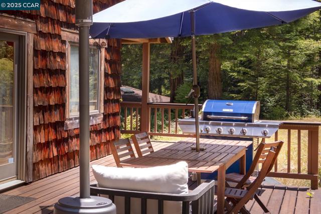 Image 30 of 52 For 28581 Navarro Ridge Road