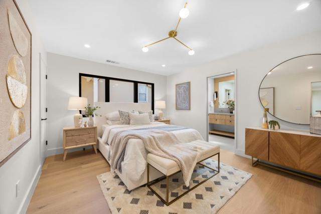 510 Yale Drive, San Mateo CA: https://media.crmls.org/mediaz/7f110fb2-4be8-43b2-80a9-ba99cd0da573.jpg
