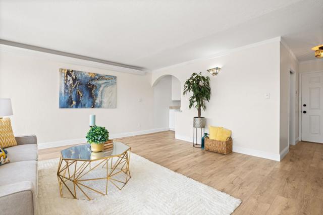1599 Hays Street, San Leandro CA: https://media.crmls.org/mediaz/7f1110b2-337e-42aa-a03f-44d235765601.jpg