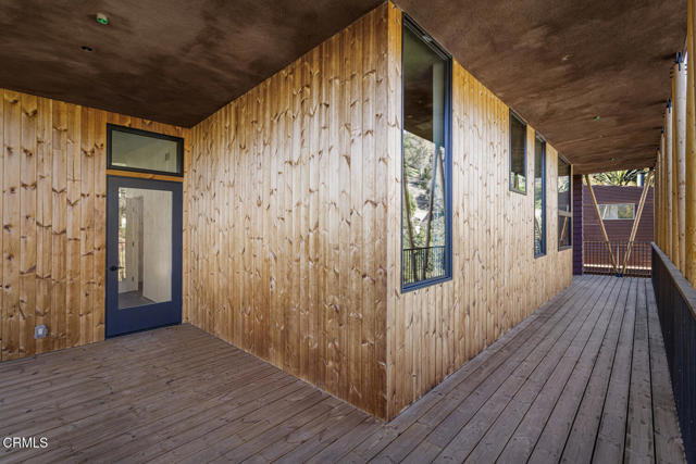 Detail Gallery Image 16 of 30 For 596 Quail Dr, Los Angeles,  CA 90065 - 3 Beds | 2 Baths