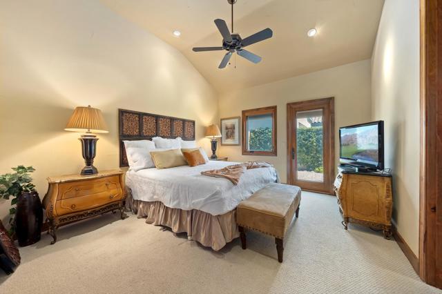 57205 Merion, La Quinta CA: https://media.crmls.org/mediaz/7f113037-9732-428c-b017-3e9e7e813831.jpg