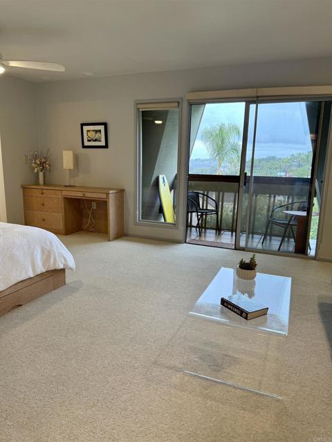 1562 Camino Del Mar # 651, Del Mar, California 92014, 1 Bedroom Bedrooms, ,2 BathroomsBathrooms,Residential Lease,For Rent,1562 Camino Del Mar # 651,CRNDP2308650