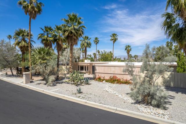 Image 2 for 71568 Tangier Rd, Rancho Mirage, CA 92270