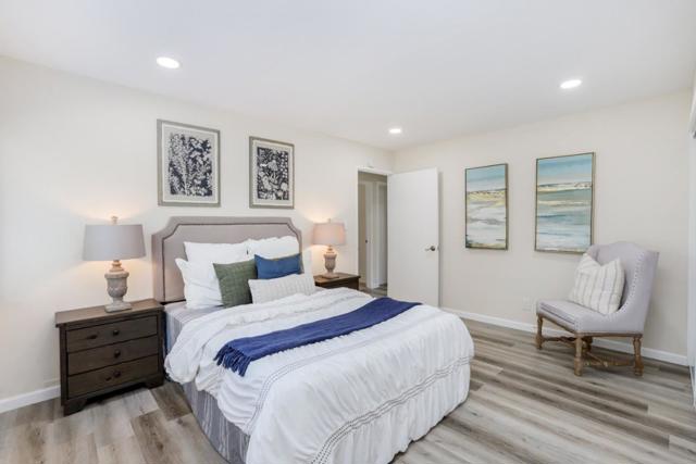 4415 Norwalk Drive, San Jose CA: https://media.crmls.org/mediaz/7f11413e-69fd-4cae-9102-c155a91fb227.jpg