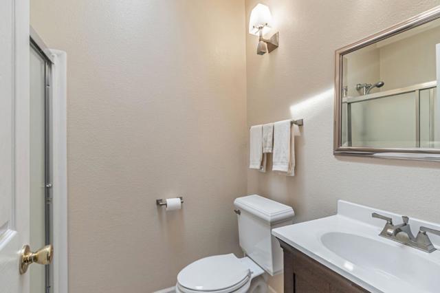 1225 Vienna Drive, Sunnyvale CA: https://media.crmls.org/mediaz/7f1166b4-d787-41eb-8260-f7f63eb014e9.jpg