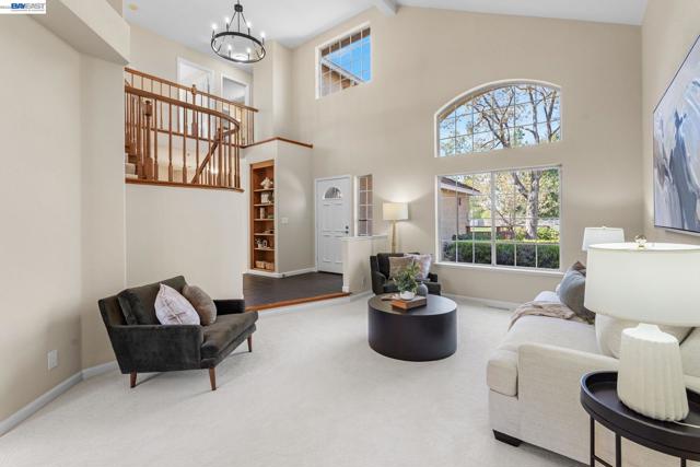 Image 4 of 40 For 912 Loyola Way