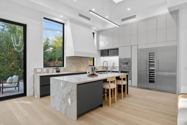 769 Allen Court, Palo Alto CA: https://media.crmls.org/mediaz/7f117e21-eb74-442f-bf07-21ad0be52e62.jpg