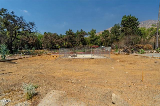 Detail Gallery Image 12 of 29 For 2347 N Altadena Dr, Altadena,  CA 91001 - – Beds | – Baths