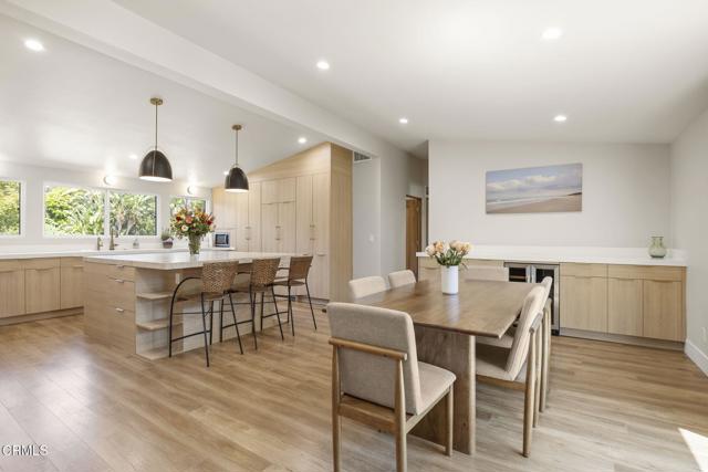 1820 Ramona Drive, Camarillo CA: https://media.crmls.org/mediaz/7f11828c-07b1-435a-94f8-be38b5e2c55c.jpg