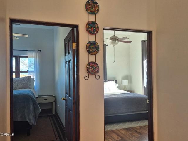 Detail Gallery Image 10 of 15 For 1450 Topa View Trl, Newbury Park,  CA 91320 - 2 Beds | 1 Baths