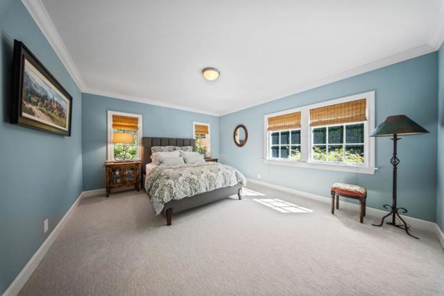 501 Cornell Avenue, San Mateo CA: https://media.crmls.org/mediaz/7f11b06b-7207-4122-81b9-ac40897da4db.jpg