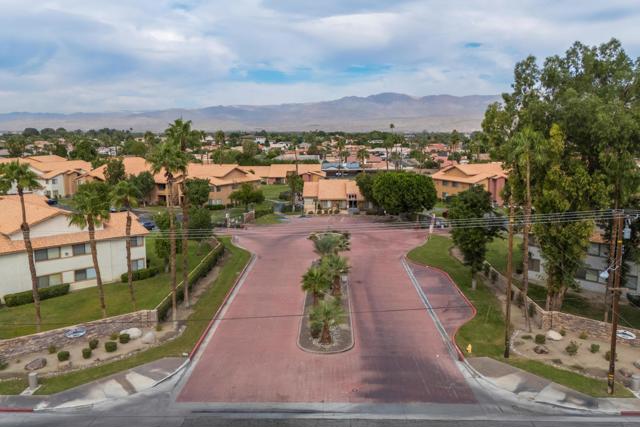 78650 Avenue 42 #1514, Bermuda Dunes, CA 92203
