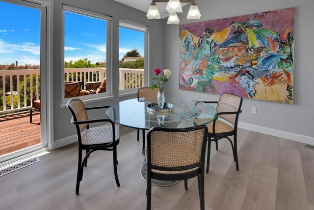 479 CANON DEL SOL, La Selva Beach CA: https://media.crmls.org/mediaz/7f11f230-c692-430c-b1c8-55b094cef807.jpg