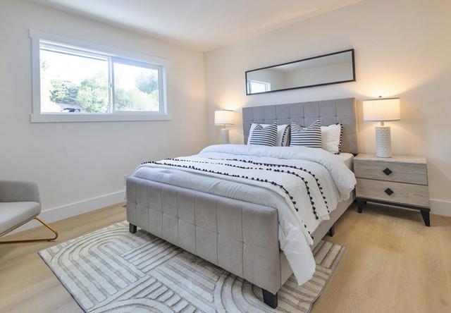 3612 Warner Drive, San Jose CA: https://media.crmls.org/mediaz/7f11f366-22bc-48ee-8d27-ca74fb079cee.jpg