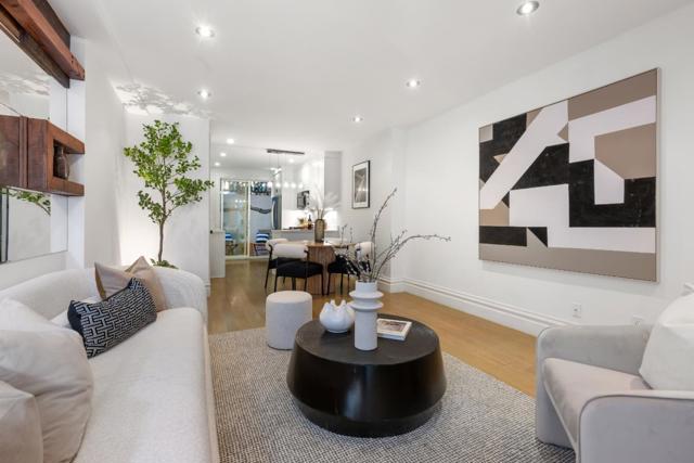 1046 14th Street, San Francisco CA: https://media.crmls.org/mediaz/7f120f0a-8244-4d85-bd7e-31e3425162a9.jpg