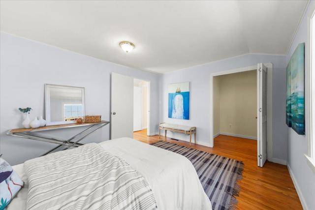 1263 Reservoir Road, Pescadero CA: https://media.crmls.org/mediaz/7f121fa4-89ef-4540-a034-85899844d741.jpg