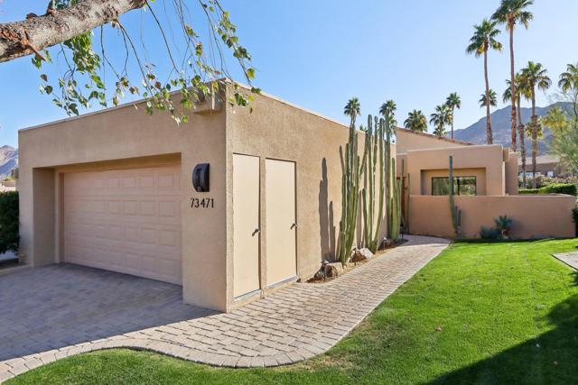 Details for 73471 Irontree Drive, Palm Desert, CA 92260