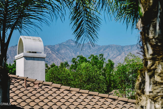 2461 Wagner Street, Pasadena CA: https://media.crmls.org/mediaz/7f1244f2-242b-4781-8186-1d7f6c70ba2a.jpg