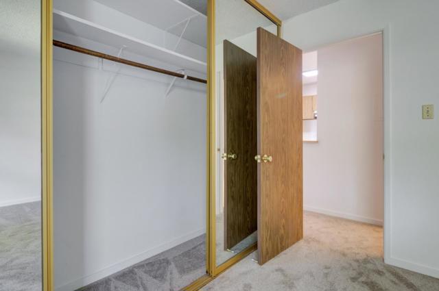 139 Piccadilly Place, San Bruno CA: https://media.crmls.org/mediaz/7f125725-996e-4a3b-9787-9340f8ad8389.jpg