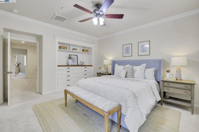 5092 Fioli Loop, San Ramon CA: https://media.crmls.org/mediaz/7f1258b5-b3ed-45a3-be19-72a5f7a9c06e.jpg