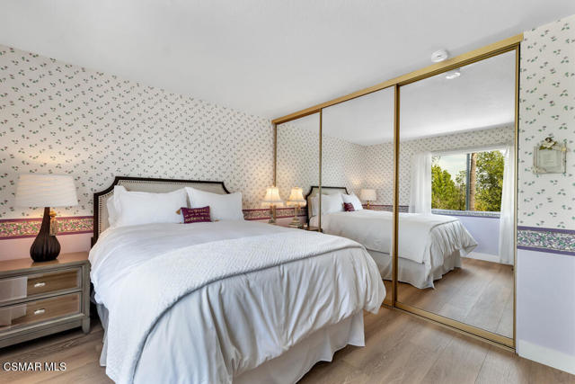 13101 Thomasville Court, Moorpark CA: https://media.crmls.org/mediaz/7f1260b1-67a8-4796-87e3-c5e1e47c141b.jpg