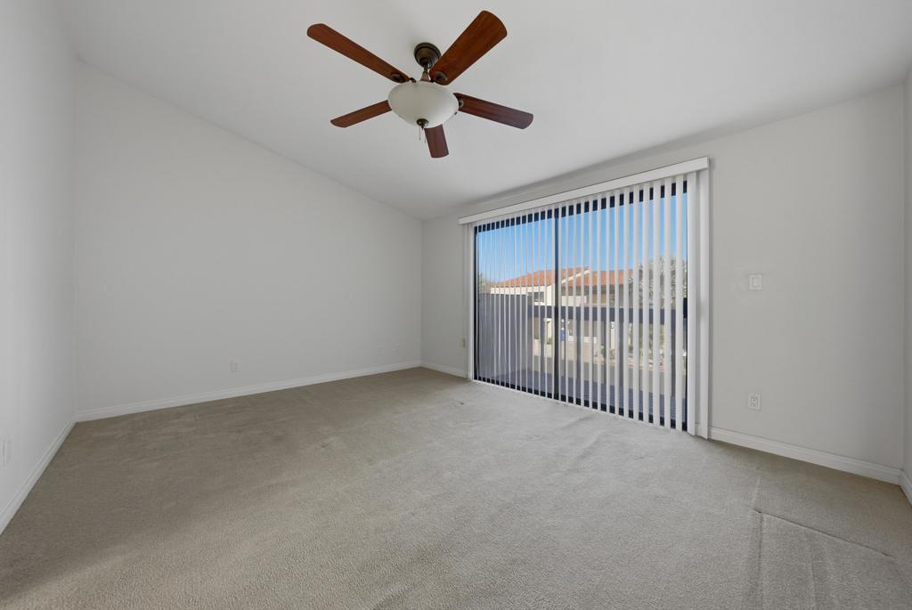 MLS #219138535DA image #21