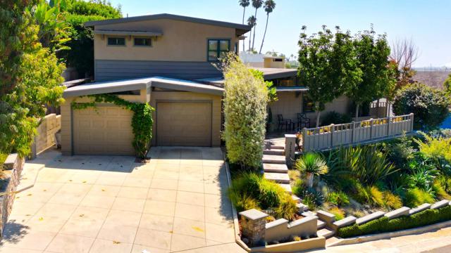 Detail Gallery Image 2 of 54 For 2195 Basswood Ave, Carlsbad,  CA 92008 - 3 Beds | 2 Baths