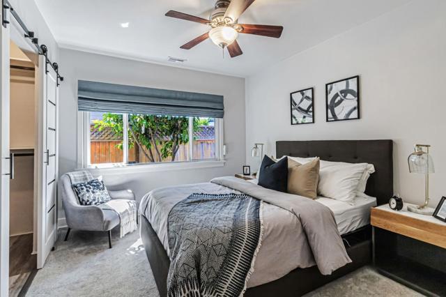 2473 Olive Avenue, San Jose CA: https://media.crmls.org/mediaz/7f12a5f1-7c94-4a13-ab18-4ee4fc7ca9aa.jpg