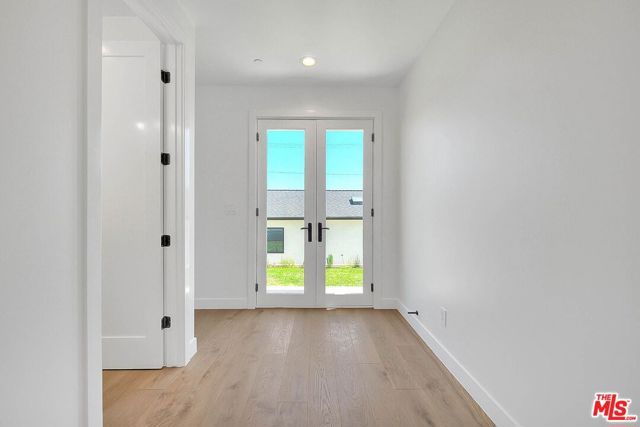 4516 W 63rd Street, Los Angeles CA: https://media.crmls.org/mediaz/7f12b122-b7fa-498c-b904-0e8357f88488.jpg