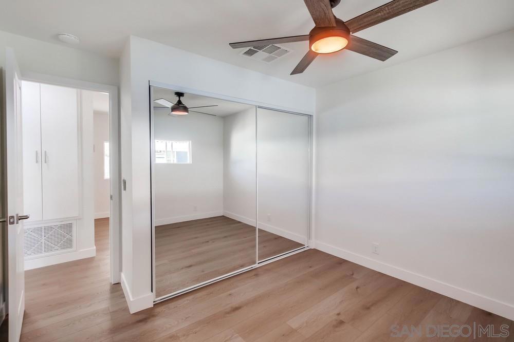 MLS #250040918SD image #12