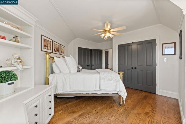 4860 Venner Rd, Martinez CA: https://media.crmls.org/mediaz/7f12e67e-251d-4318-9f3d-0445fa54d3a7.jpg